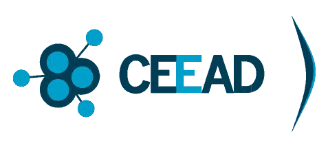logo_ceead